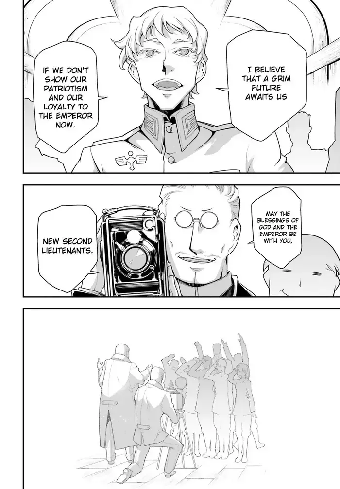 Youjo Senki Chapter 29 image 08_optimized_optimized_optimized